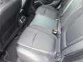 Renault Megane 1.3 TCe GPF Zen EDC 103kW Gris - thumbnail 14