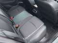 Renault Megane 1.3 TCe GPF Zen EDC 103kW Gris - thumbnail 15