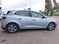 Renault Megane 1.3 TCe GPF Zen EDC 103kW Gris - thumbnail 3