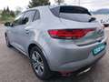 Renault Megane 1.3 TCe GPF Zen EDC 103kW Gris - thumbnail 6