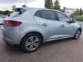 Renault Megane 1.3 TCe GPF Zen EDC 103kW Gris - thumbnail 4