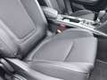 Renault Megane 1.3 TCe GPF Zen EDC 103kW Gris - thumbnail 13