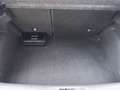 Renault Megane 1.3 TCe GPF Zen EDC 103kW Gris - thumbnail 16