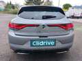 Renault Megane 1.3 TCe GPF Zen EDC 103kW Gris - thumbnail 5