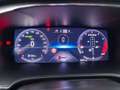 Renault Megane 1.3 TCe GPF Zen EDC 103kW Gris - thumbnail 9