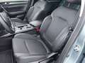 Renault Megane 1.3 TCe GPF Zen EDC 103kW Gris - thumbnail 12