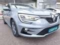Renault Megane 1.3 TCe GPF Zen EDC 103kW Gris - thumbnail 2