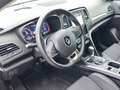 Renault Megane 1.3 TCe GPF Zen EDC 103kW Gris - thumbnail 8