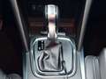 Renault Megane 1.3 TCe GPF Zen EDC 103kW Gris - thumbnail 10