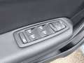 Renault Megane 1.3 TCe GPF Zen EDC 103kW Gris - thumbnail 11