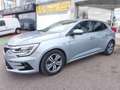 Renault Megane 1.3 TCe GPF Zen EDC 103kW Gris - thumbnail 7