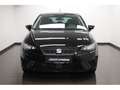 SEAT Ibiza 1.0 TSI Style NAVI LED Schwarz - thumbnail 2