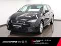 SEAT Ibiza 1.0 TSI Style NAVI LED Schwarz - thumbnail 1