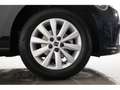 SEAT Ibiza 1.0 TSI Style NAVI LED Schwarz - thumbnail 4
