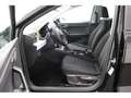 SEAT Ibiza 1.0 TSI Style NAVI LED Schwarz - thumbnail 10