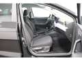 SEAT Ibiza 1.0 TSI Style NAVI LED Schwarz - thumbnail 19