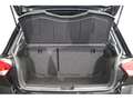 SEAT Ibiza 1.0 TSI Style NAVI LED Schwarz - thumbnail 7