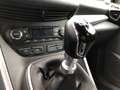 Ford Grand C-Max 1.6 TDCi Titanium 7 Persoons Climate/Cruise/Trekha Grijs - thumbnail 14