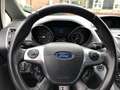 Ford Grand C-Max 1.6 TDCi Titanium 7 Persoons Climate/Cruise/Trekha Grijs - thumbnail 12