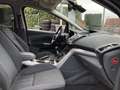 Ford Grand C-Max 1.6 TDCi Titanium 7 Persoons Climate/Cruise/Trekha Szary - thumbnail 7