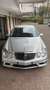 Mercedes-Benz E 500 7G-TRONIC Avantgarde Ezüst - thumbnail 1