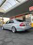 Mercedes-Benz E 500 7G-TRONIC Avantgarde Ezüst - thumbnail 3