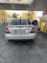 Mercedes-Benz E 500 7G-TRONIC Avantgarde Ezüst - thumbnail 6