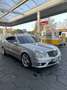 Mercedes-Benz E 500 7G-TRONIC Avantgarde Ezüst - thumbnail 4