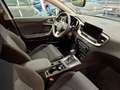 Kia XCeed Xceed 1,0 TGDI GPF Silber Modell 26 115 PS Grau - thumbnail 9