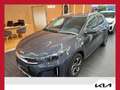 Kia XCeed Xceed 1,0 TGDI GPF Silber Modell 26 115 PS Grau - thumbnail 1