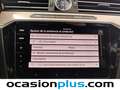 Volkswagen Arteon 2.0TDI Elegance DSG7 110kW Amarillo - thumbnail 11