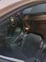 Citroen C5 Tourer 2.0HDI Exclusive CAS - thumbnail 5
