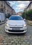 Citroen C5 Tourer 2.0HDI Exclusive CAS - thumbnail 2