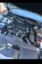 Citroen C5 Tourer 2.0HDI Exclusive CAS - thumbnail 6