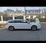 Citroen C5 Tourer 2.0HDI Exclusive CAS - thumbnail 8