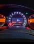 Citroen C5 Tourer 2.0HDI Exclusive CAS - thumbnail 7