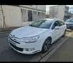 Citroen C5 Tourer 2.0HDI Exclusive CAS - thumbnail 3