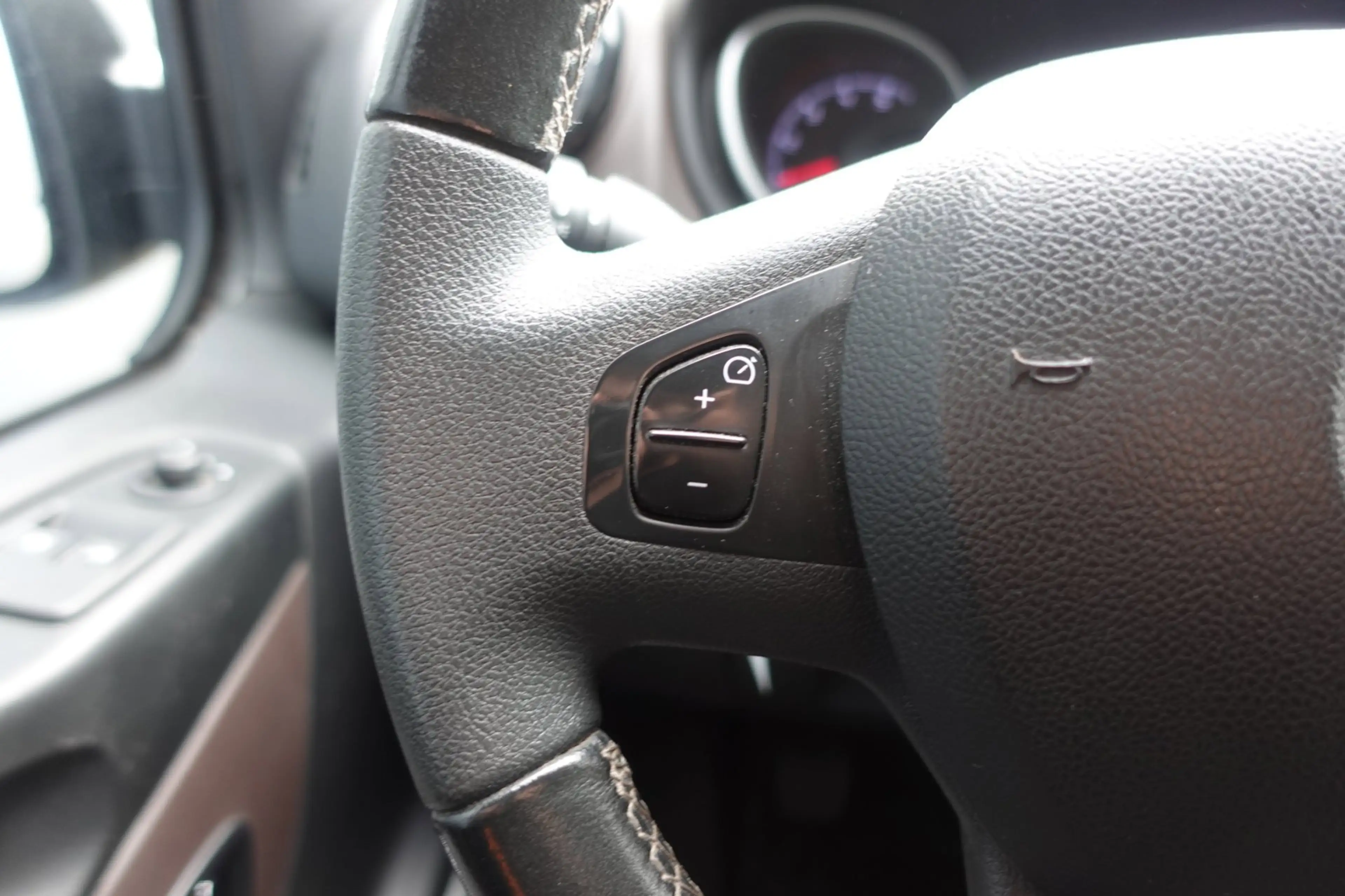 Fiat Talento 1.6 MJ L1H1 SX — photo 12