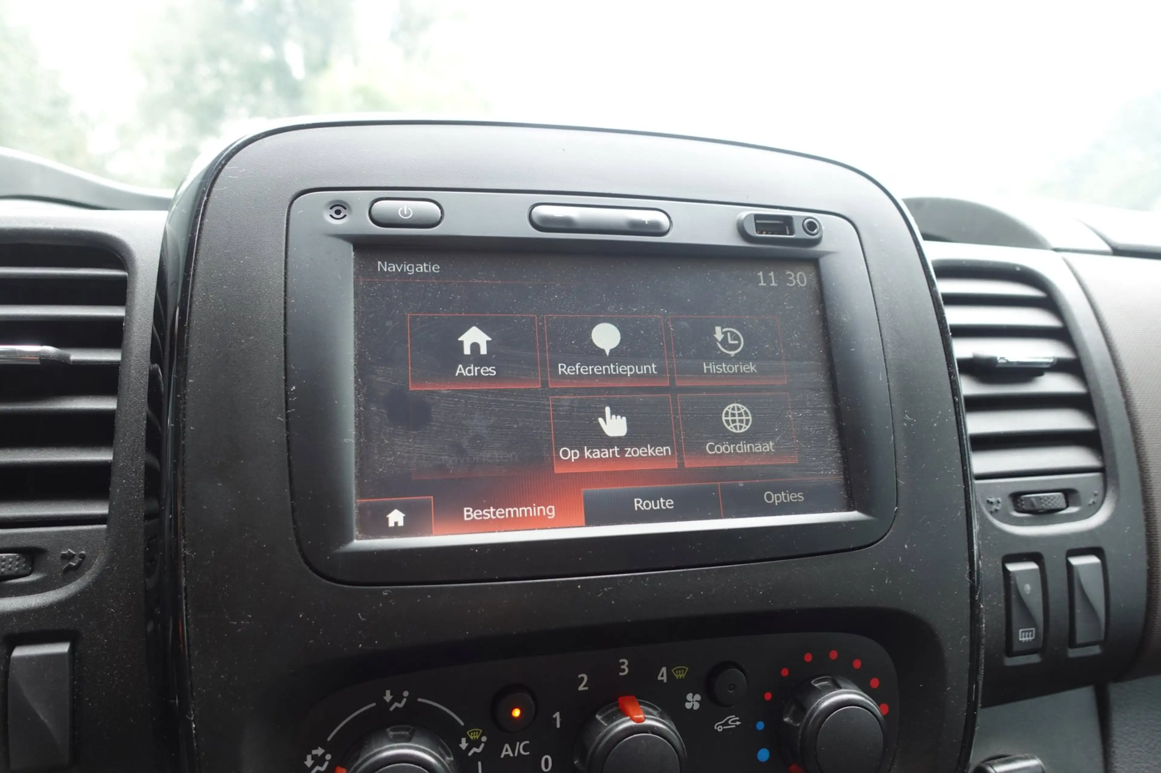 Fiat Talento 1.6 MJ L1H1 SX — photo 17