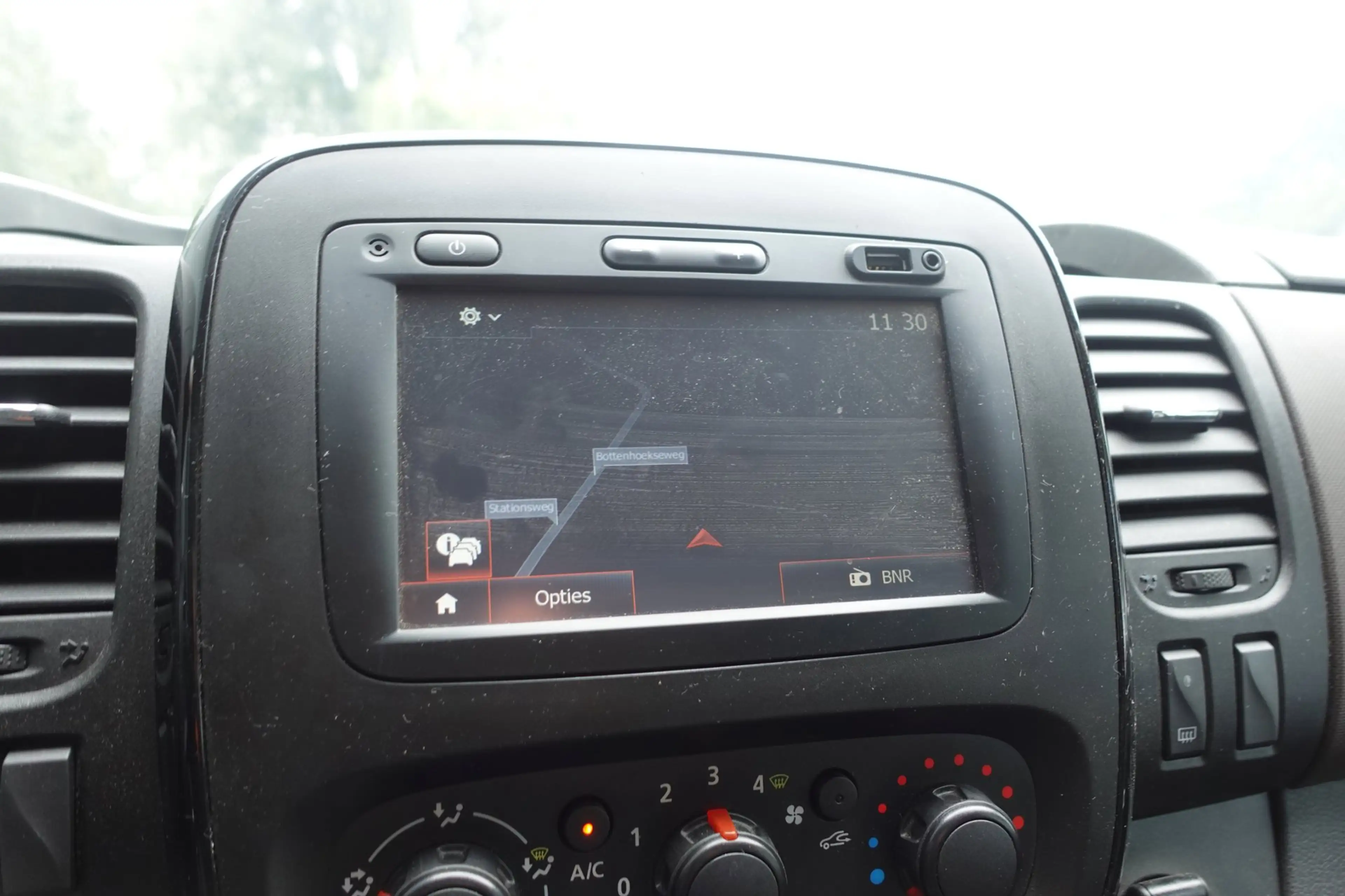 Fiat Talento 1.6 MJ L1H1 SX — photo 18