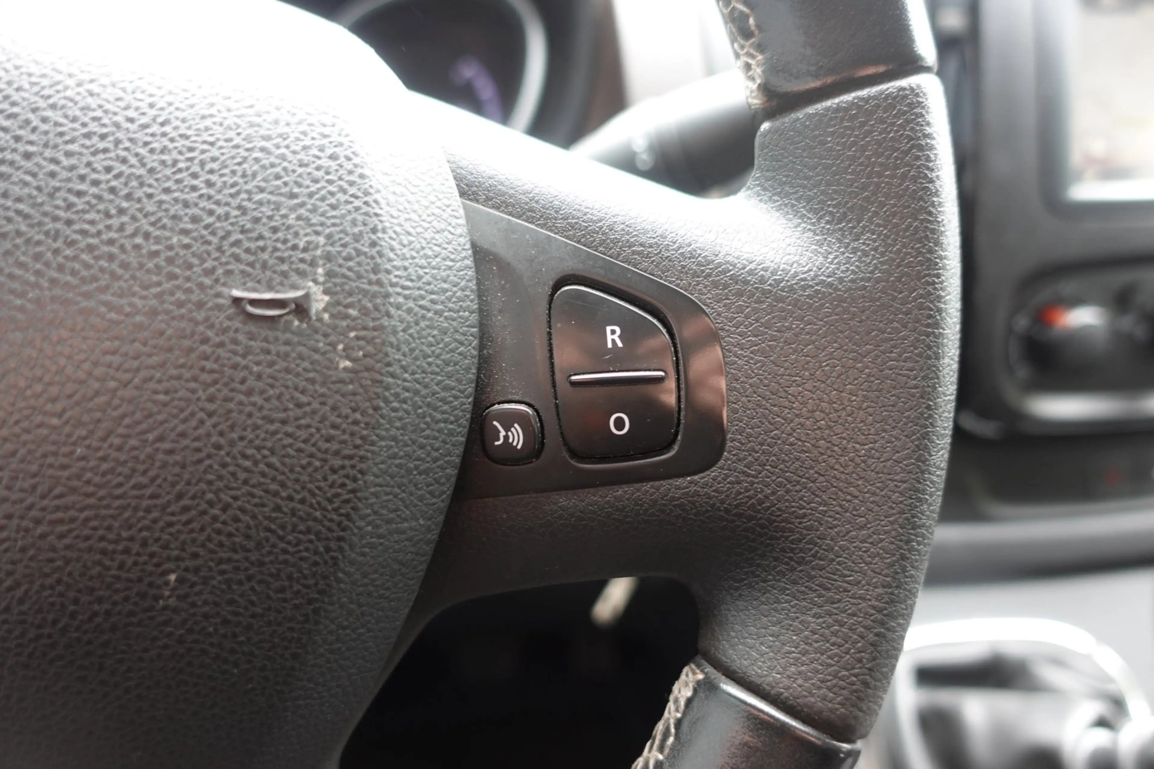 Fiat Talento 1.6 MJ L1H1 SX — photo 13