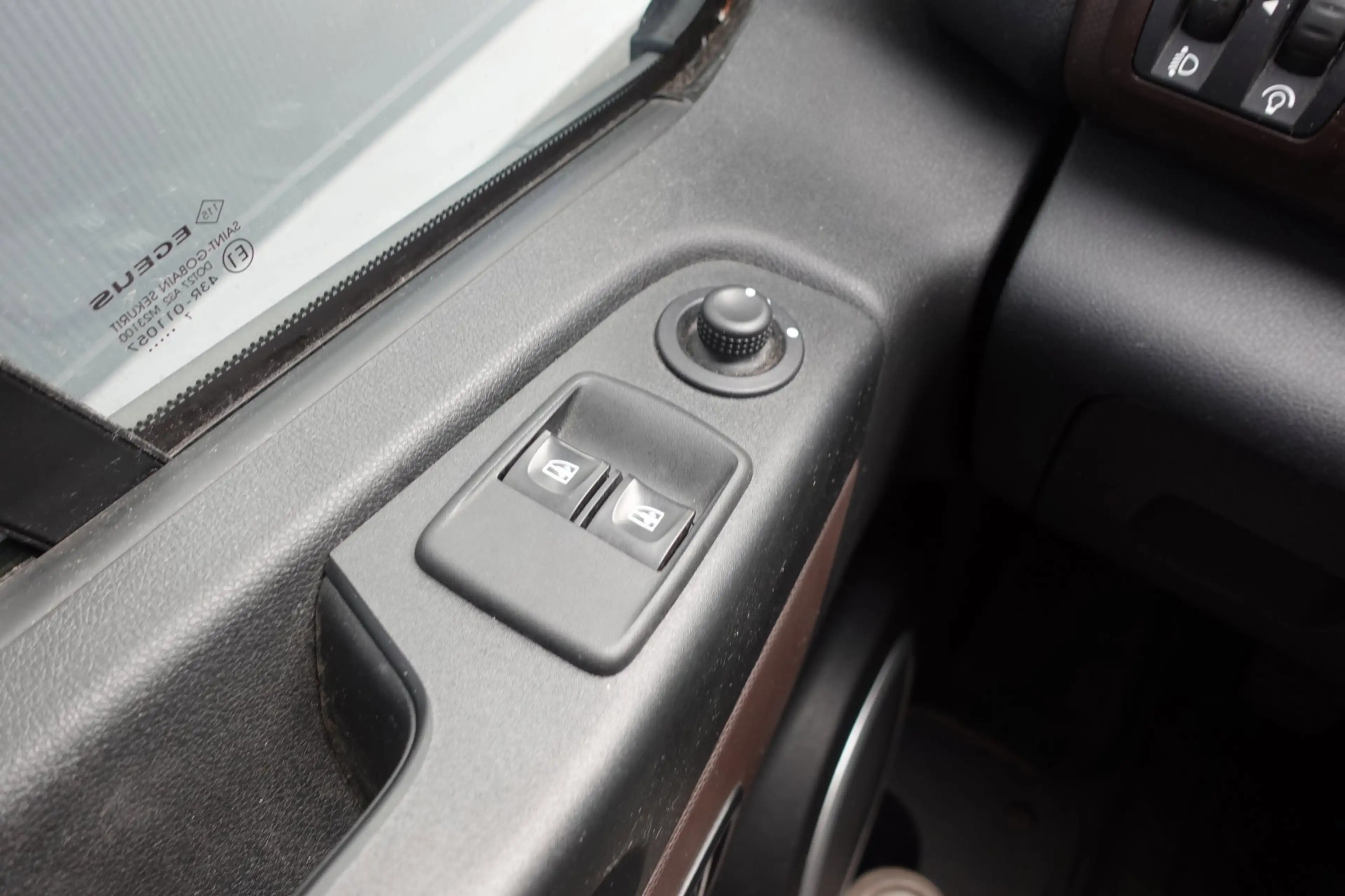 Fiat Talento 1.6 MJ L1H1 SX — photo 15