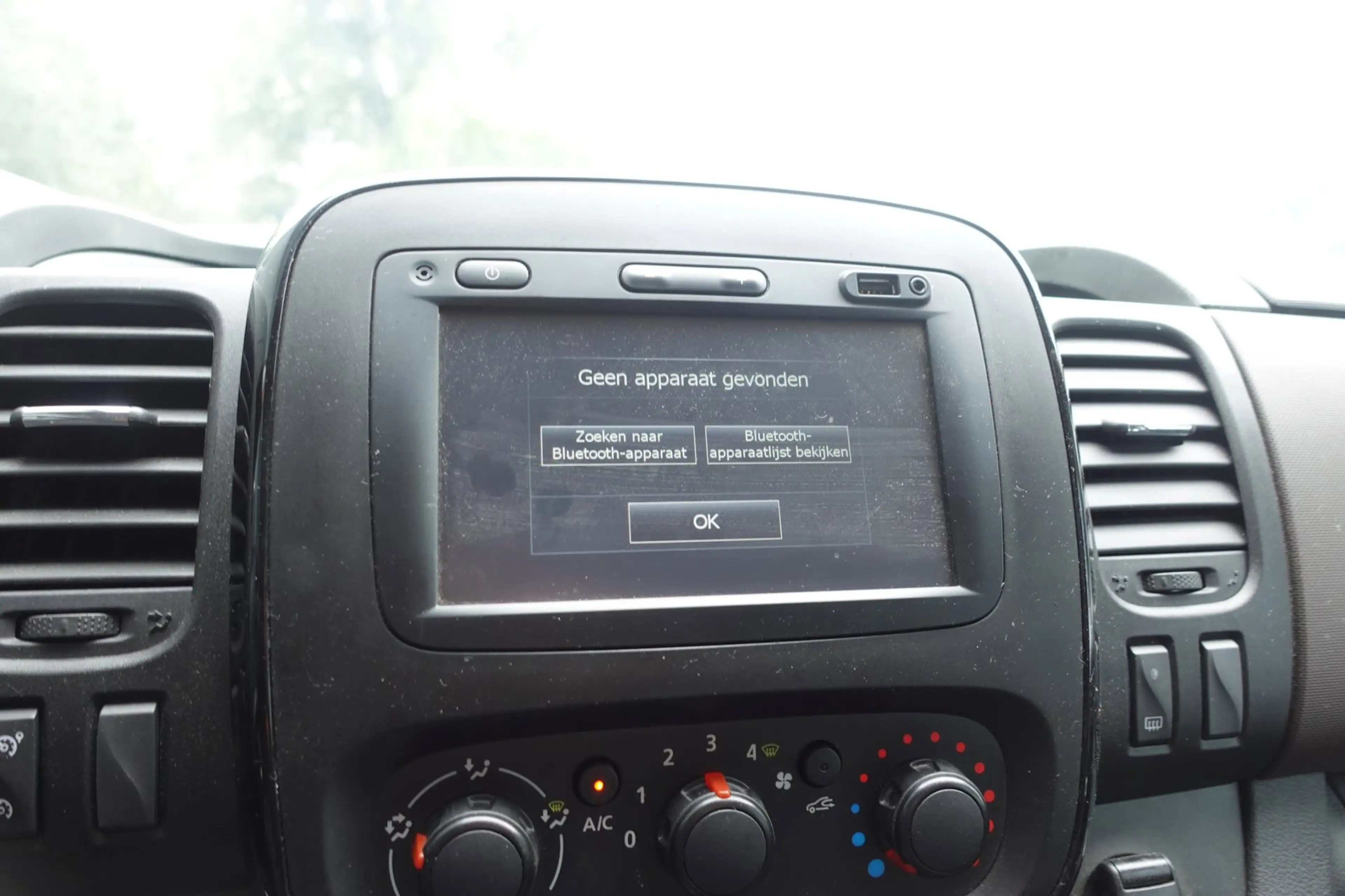 Fiat Talento 1.6 MJ L1H1 SX — photo 19