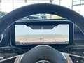 Mercedes-Benz C 200 C 200 d T Avantgarde DISTRONIC+KAMERA+TOTWINKEL Noir - thumbnail 18