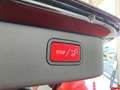 Mercedes-Benz C 200 C 200 d T Avantgarde DISTRONIC+KAMERA+TOTWINKEL Noir - thumbnail 9