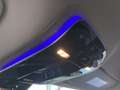 Mercedes-Benz C 200 C 200 d T Avantgarde DISTRONIC+KAMERA+TOTWINKEL Noir - thumbnail 16