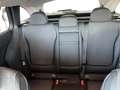 Mercedes-Benz C 200 C 200 d T Avantgarde DISTRONIC+KAMERA+TOTWINKEL Noir - thumbnail 12