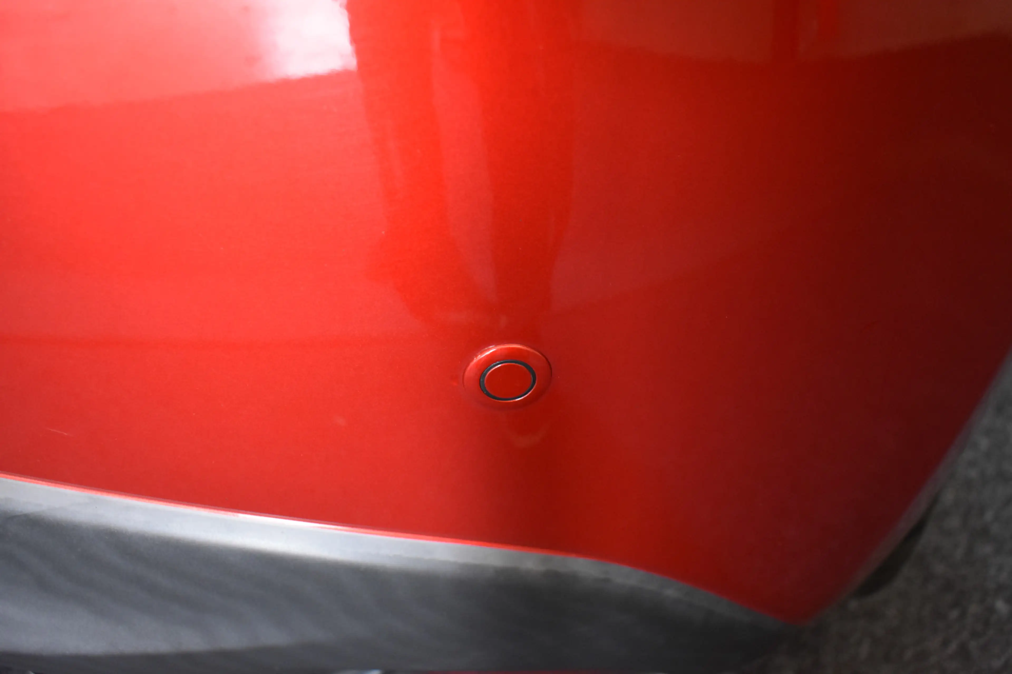 Mazda 2 1.5 Skyactiv-G GT-M Navigatie Stoel Verwarming Cru — photo 9