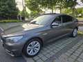 BMW 520 Gran Turismo 520d 184 ch EU5 Modern A - thumbnail 4