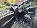 BMW 520 Gran Turismo 520d 184 ch EU5 Modern A - thumbnail 5